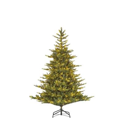 Kunstkerstboom led Grimshaw 185 cm