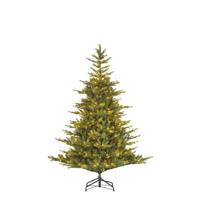 Kunstkerstboom led Grimshaw 185 cm - thumbnail