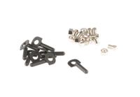 Mirage bevestiging spatbord Niro (8) - thumbnail