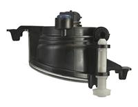 Mistlamp 1N0010407041 - thumbnail