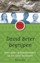David beter begrijpen (Paperback)