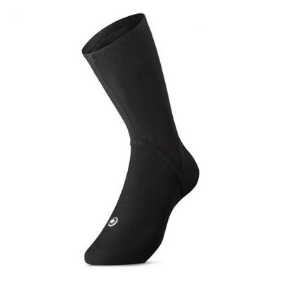 Assos tiburu.Booties - Over Shoes