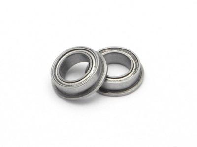 HPI - Ball bearing 5 x 8 x 2.5mm (2pcs)