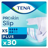 Tena Proskin Slip Plus Large 30 - thumbnail