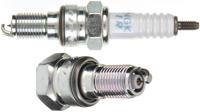 NGK bougie spark plug imr8c-9h iridium - thumbnail