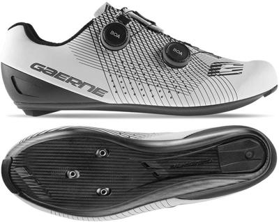 Gaerne g.fuga - road bike shoes