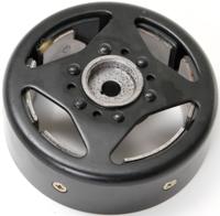 MZA Rotor flywheel 8305.1-010 s51,s70,sr50 - thumbnail