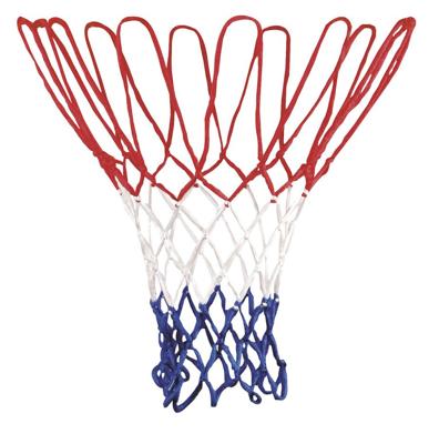 Hudora basketbalnet