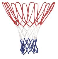 Hudora basketbalnet - thumbnail