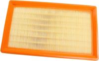 HIFLOFILTRO luchtfilterelement air filter hiflo hfa6401 - thumbnail