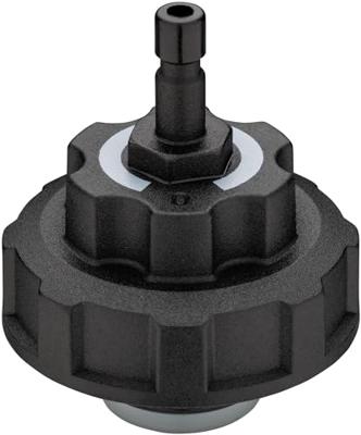 Vigor V1963N-0 Adapter koelsysteem