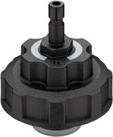 Vigor V1963N-0 Adapter koelsysteem - thumbnail