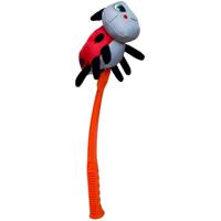 HUNTER Funki Flingerz Speelgoed met lieveheersbeestje met launcher - thumbnail