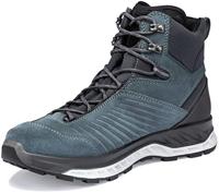 Hanwag Blueridge Es Heren Hoge Wandelschoen - thumbnail