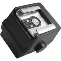 BIG Flitsadapter voor Sony Alpha / Minolta Dynax - thumbnail