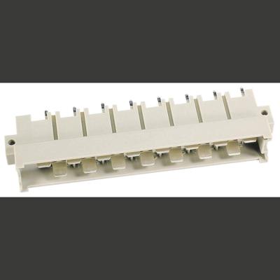 Harting 09060152913 Male connector 1 stuk(s)