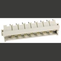 Harting 09060152913 Male connector 1 stuk(s) - thumbnail