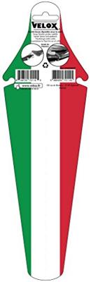 Velox achterspatbord italië - thumbnail