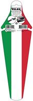 Velox achterspatbord italië - thumbnail