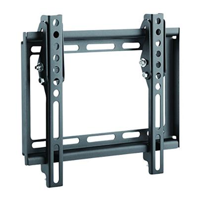 LogiLink BP0035 TV-beugel 58,4 cm (23) - 106,7 cm (42) Kantelbaar