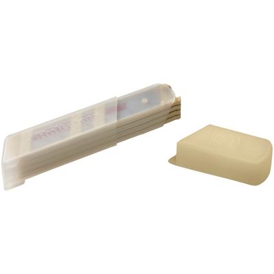 Hultafors Reserve Afbreekmes SBN 18-4X3 - HU389740 - HU389740