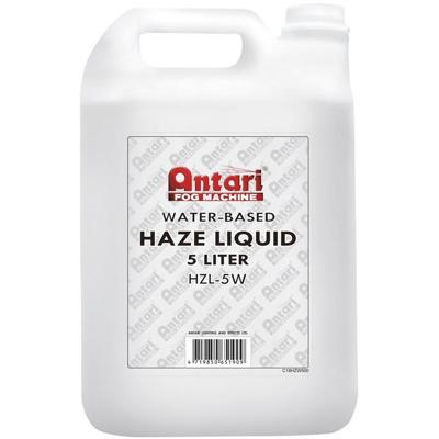 Antari HZL-5W hazervloeistof 5 liter
