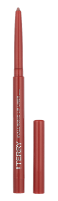 By Terry Hyaluronic Lip Liner 06 Love Affair 0.3 g