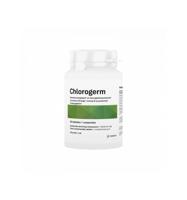 Chlorogerm - thumbnail