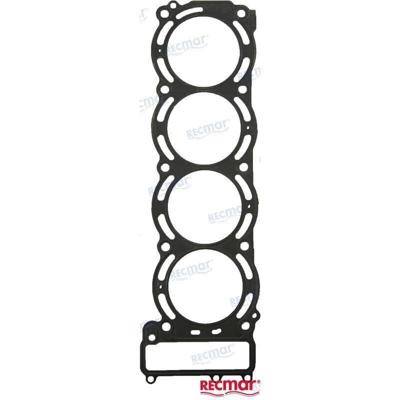 REC27-8M6000366 - CILINDERKOPPAKKING Mercruiser