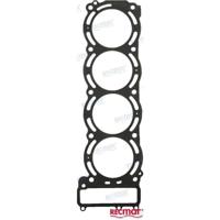 REC27-8M6000366 - CILINDERKOPPAKKING Mercruiser - thumbnail