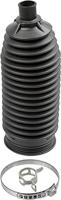 Revell Enamel NR.35 Huidkleur Mat - 14ml - thumbnail