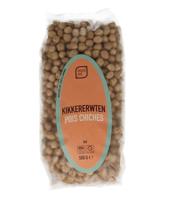 Greenage Kikkererwten bio 500 Gram - thumbnail