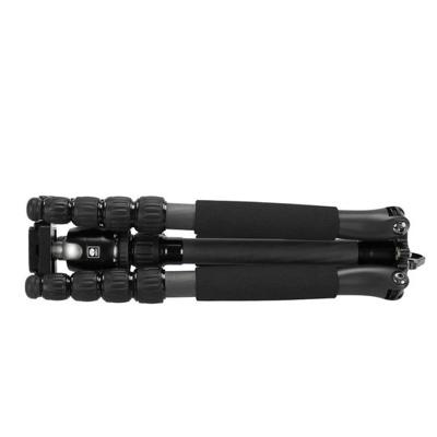 Sirui UltraLight T-025SK statief + B-00K balhoofd