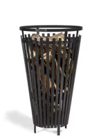 CookKing: Vuurkorf Flame - Ø45cm - thumbnail