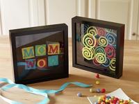 Edding Window Marker Funtastics, ophangetui met 5 stuks - thumbnail