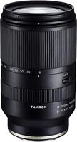Tamron 18-300mm F/3.5-6.3 Di III-A VC VXD Sony E - thumbnail