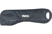 EVOC mtb chain cover - thumbnail