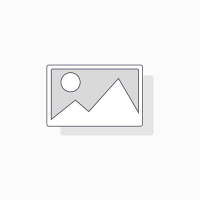 Handy Gym Dynamic (w/ encoder)