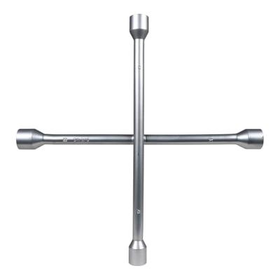 Kruissleutel Din 899 0627001