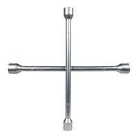 Kruissleutel Din 899 0627001 - thumbnail