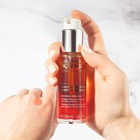 Annemarie Borlind Orange Blossom Energizer 50 ml - thumbnail