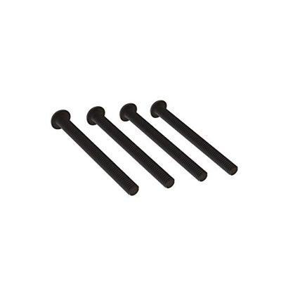 Arrma - Button Head Screw, M4x43mm (4) (ARA721443)