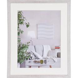 Henzo Modern 40x50 Frame wit