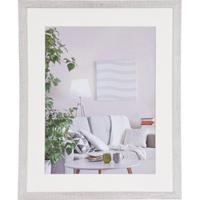 Henzo Modern 40x50 Frame wit - thumbnail
