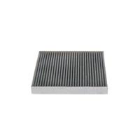 Interieurfilter R5602 - thumbnail