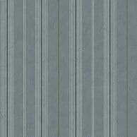 Dutch Wallcoverings Behang Annuell Streep Blauw 11023