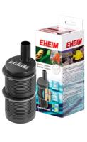 Eheim Voorfilter - thumbnail
