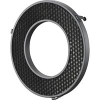 Godox R200-HC30 Honingraat Grid voor R200 Ring Flash Head Body - thumbnail