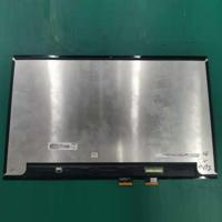 15.6" LED FHD LCD Digitizer Touch Screen Assembly for Asus UX562FA" - thumbnail