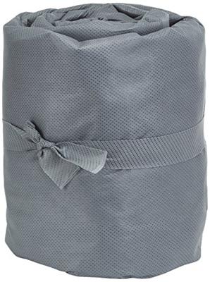 ProPlus 610273 Robust Dakhoes (l x b) 550 cm x 300 cm